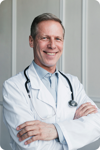 Опанасенко Іван Олександрович