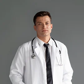 Опанасенко Іван Олександрович